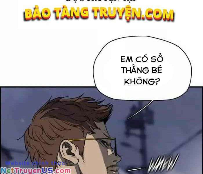 Chương 177 - Trang 32