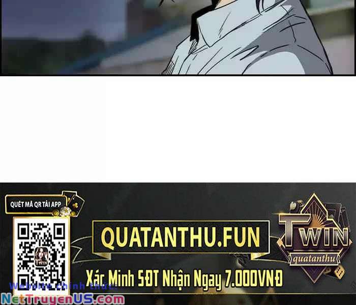 Chương 177 - Trang 35