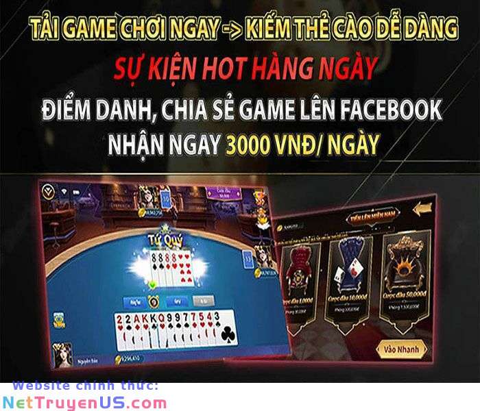 Chương 177 - Trang 36