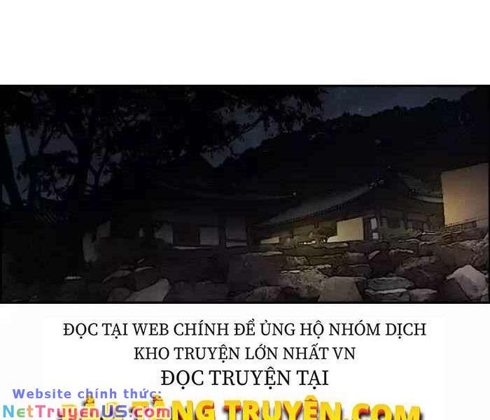 Chương 177 - Trang 37