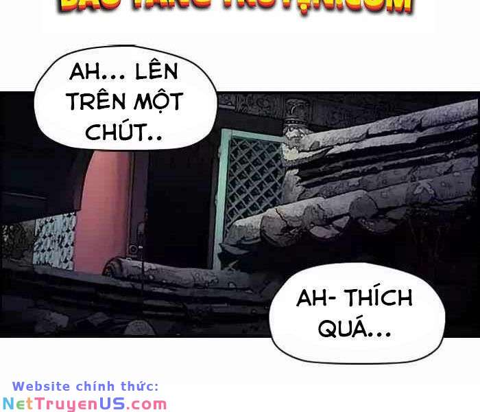 Chương 177 - Trang 38