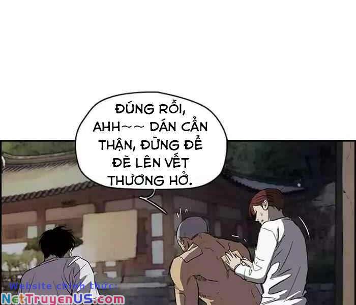 Chương 177 - Trang 39