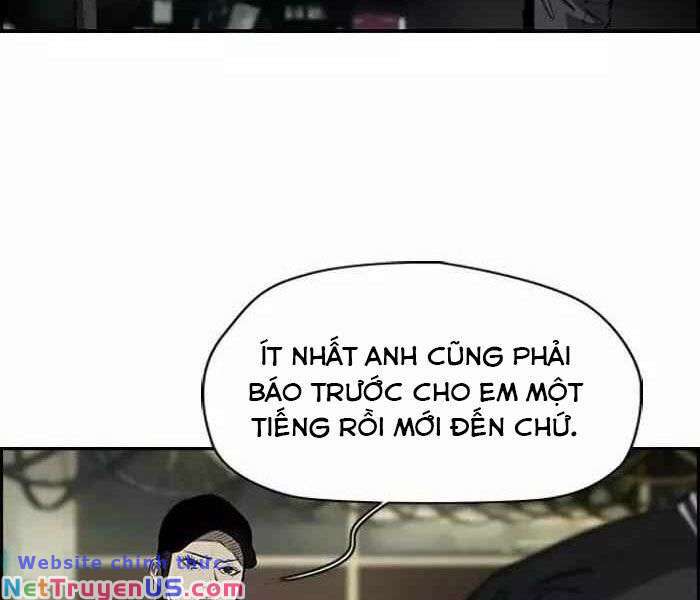 Chương 177 - Trang 5