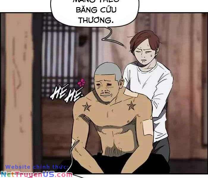 Chương 177 - Trang 41
