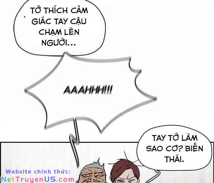 Chương 177 - Trang 42