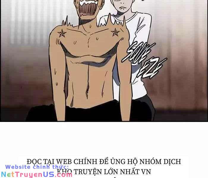 Chương 177 - Trang 43