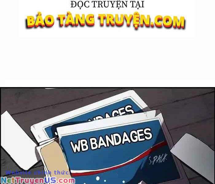 Chương 177 - Trang 44