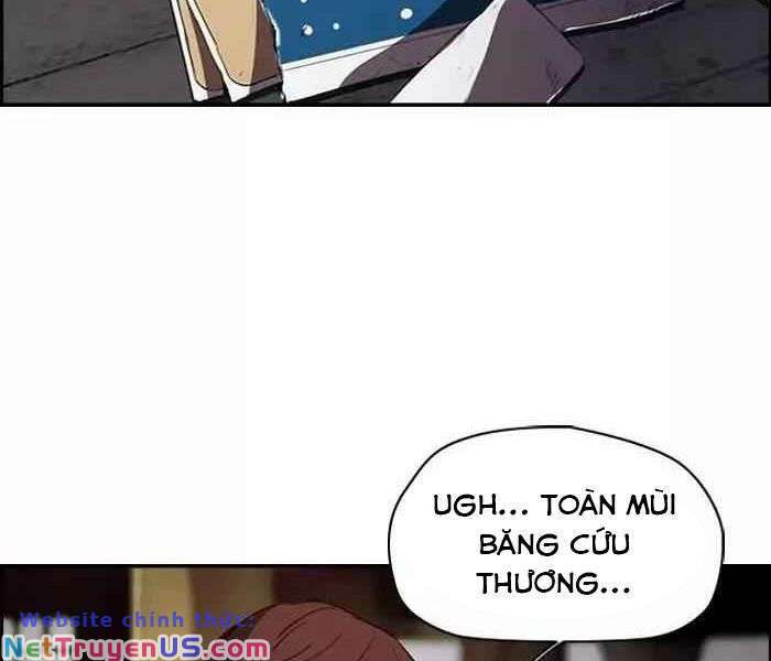 Chương 177 - Trang 45