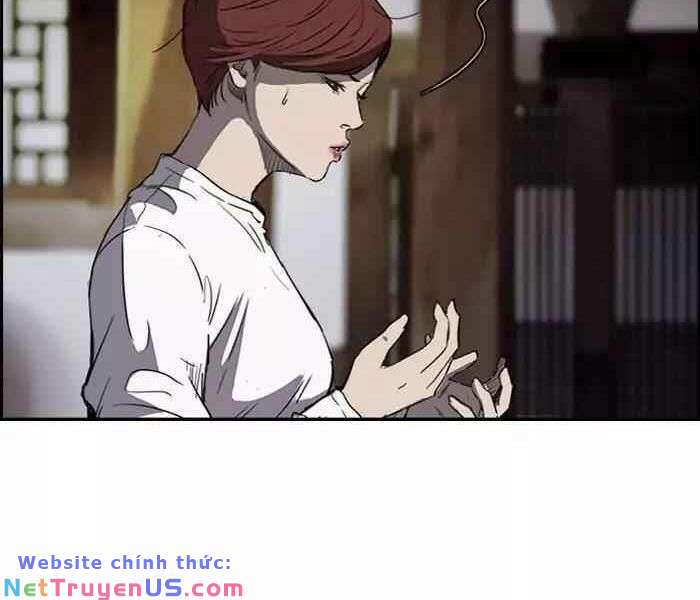 Chương 177 - Trang 46