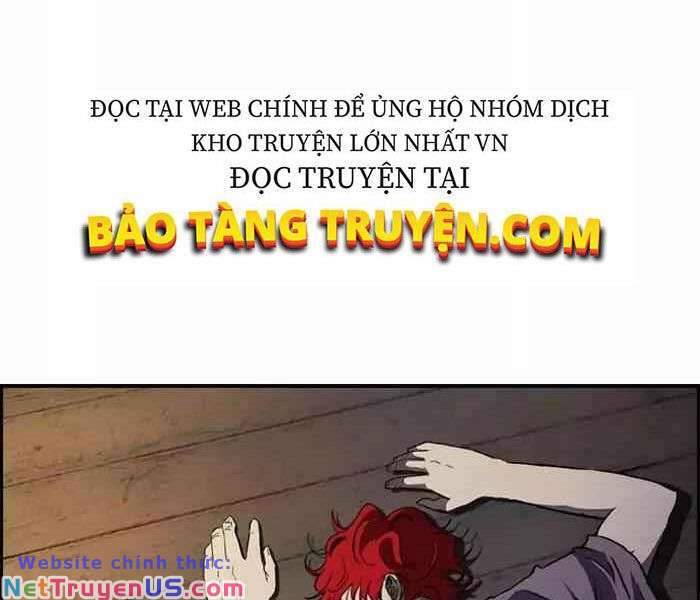 Chương 177 - Trang 47