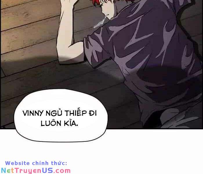Chương 177 - Trang 48