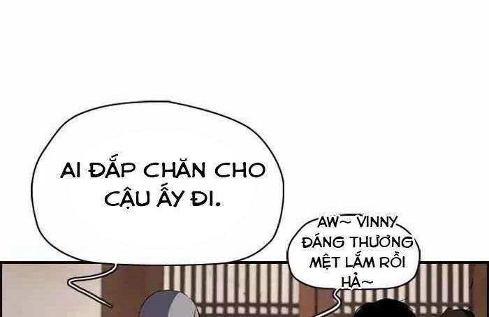 Chương 177 - Trang 49