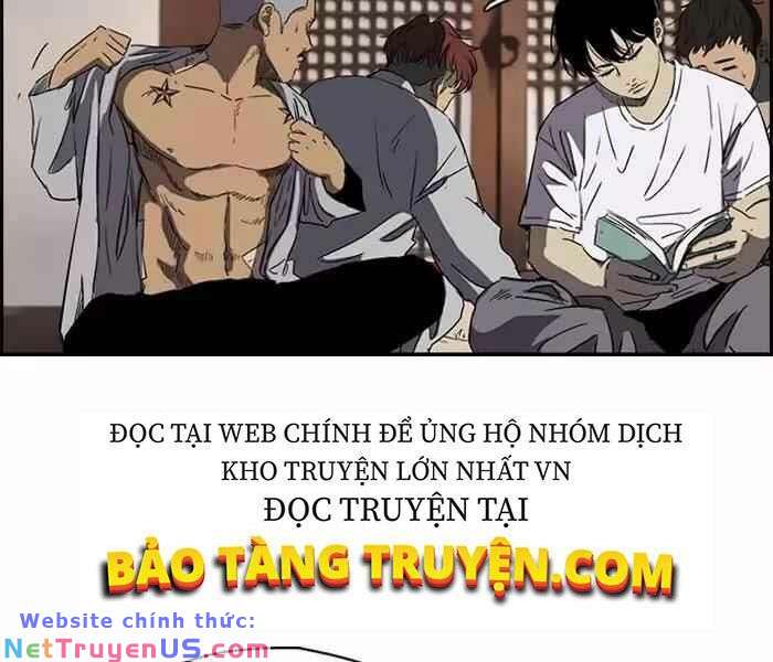 Chương 177 - Trang 50