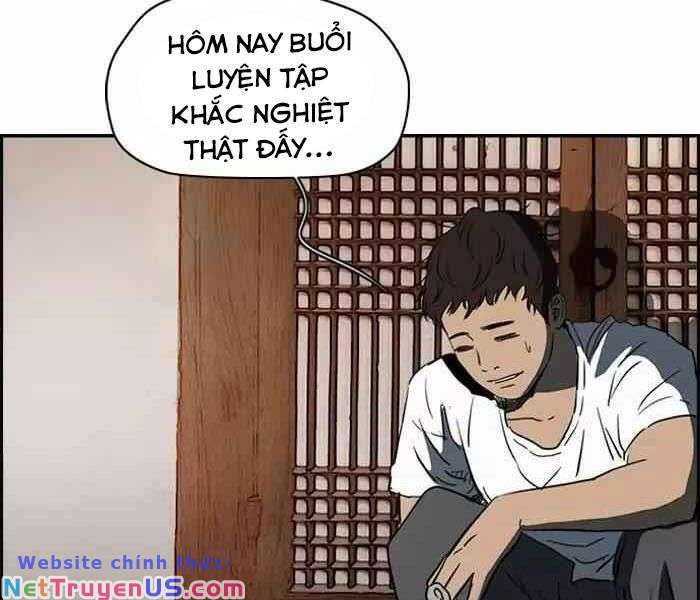 Chương 177 - Trang 51