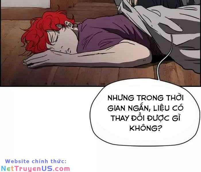 Chương 177 - Trang 52