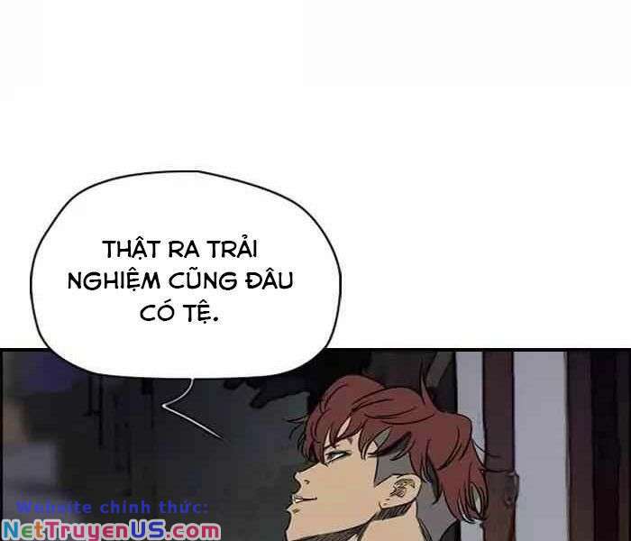 Chương 177 - Trang 53