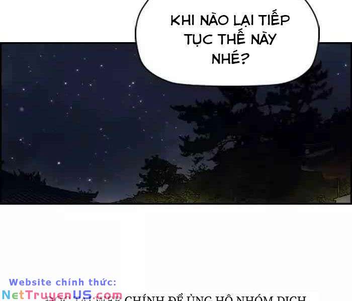Chương 177 - Trang 55