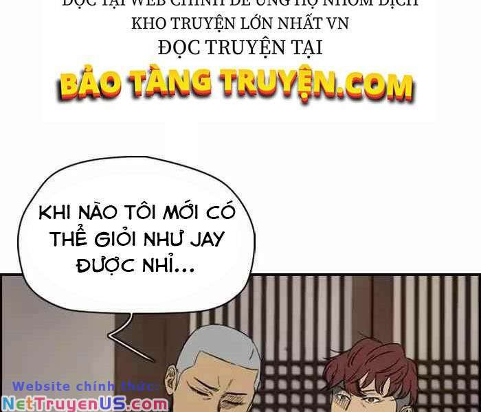 Chương 177 - Trang 56