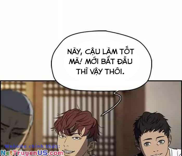 Chương 177 - Trang 58