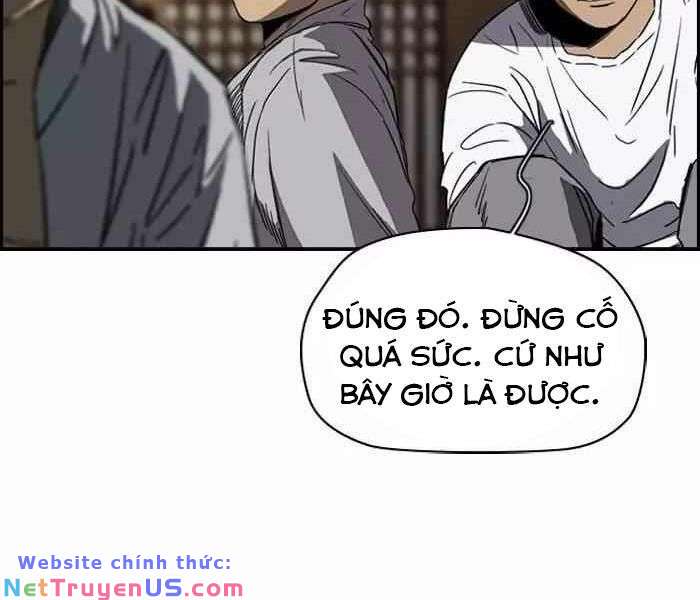 Chương 177 - Trang 59