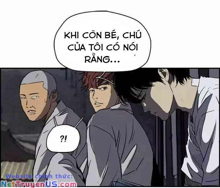 Chương 177 - Trang 60