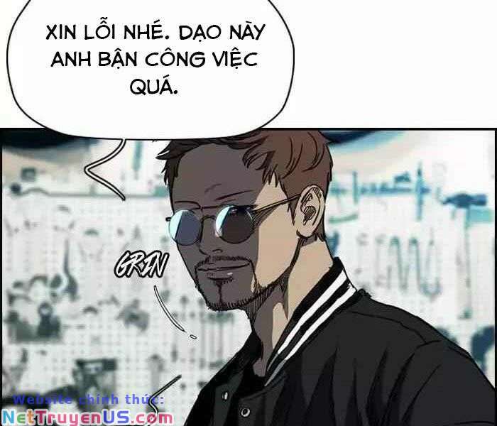Chương 177 - Trang 7