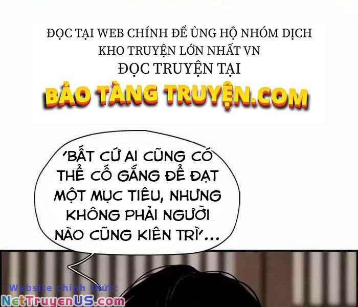Chương 177 - Trang 61