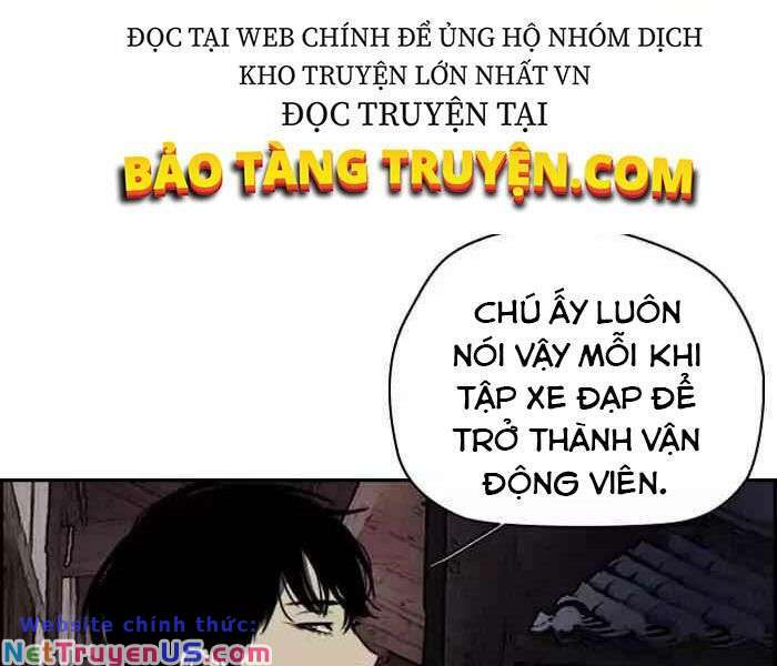 Chương 177 - Trang 63