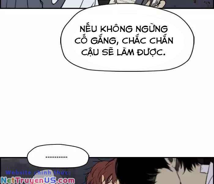 Chương 177 - Trang 65