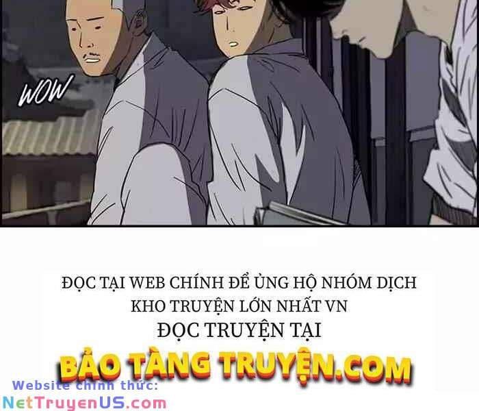 Chương 177 - Trang 66