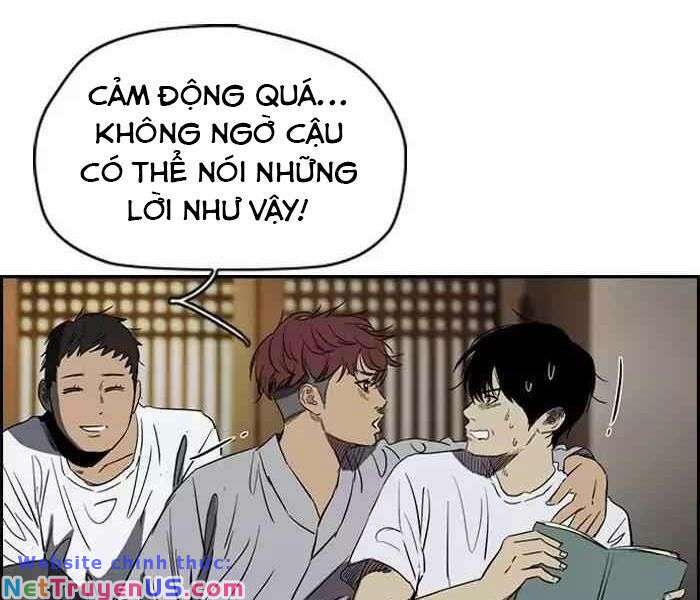 Chương 177 - Trang 67