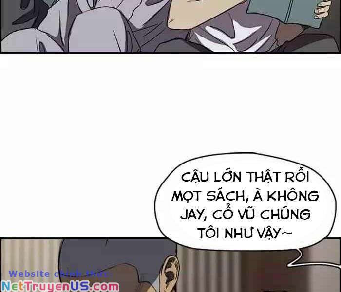 Chương 177 - Trang 68