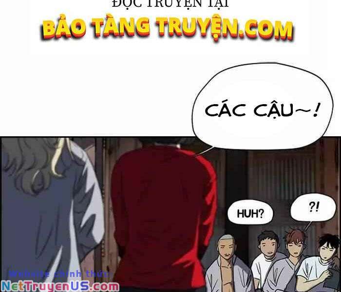 Chương 177 - Trang 70