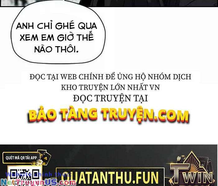 Chương 177 - Trang 8