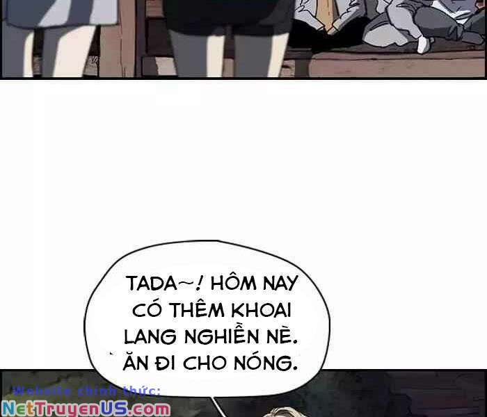 Chương 177 - Trang 71