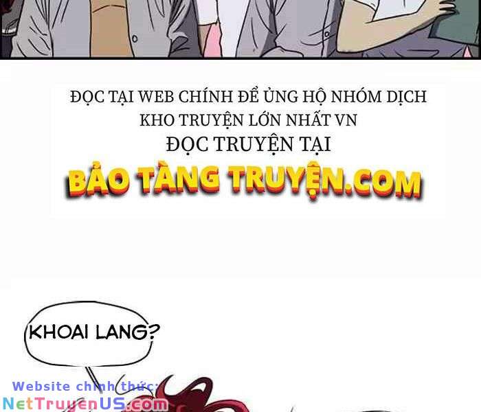 Chương 177 - Trang 74