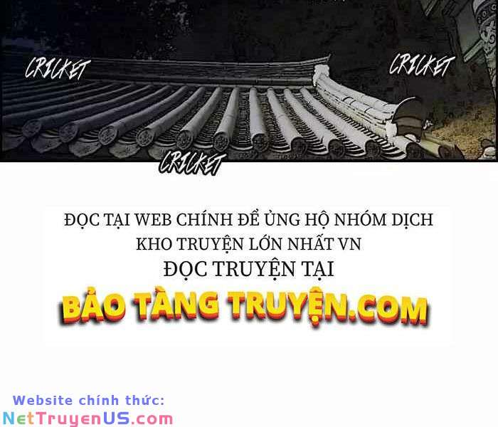 Chương 177 - Trang 77