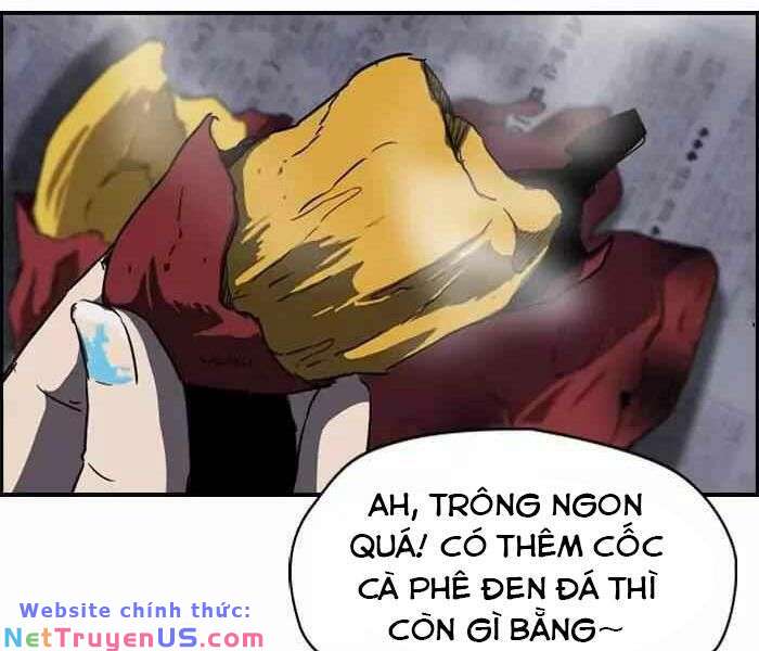 Chương 177 - Trang 78