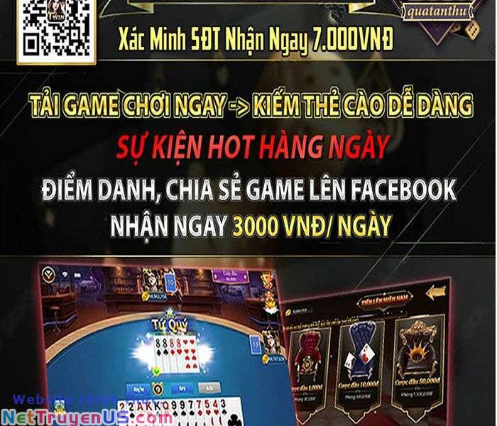 Chương 177 - Trang 9