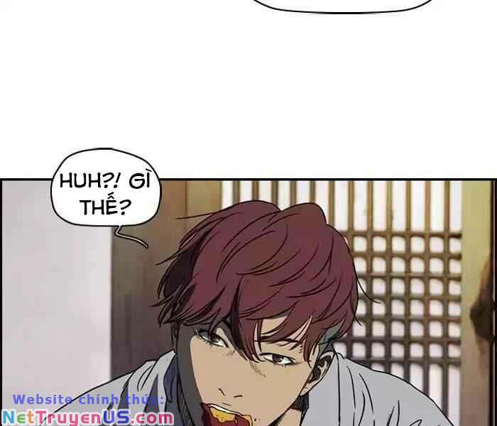 Chương 177 - Trang 81