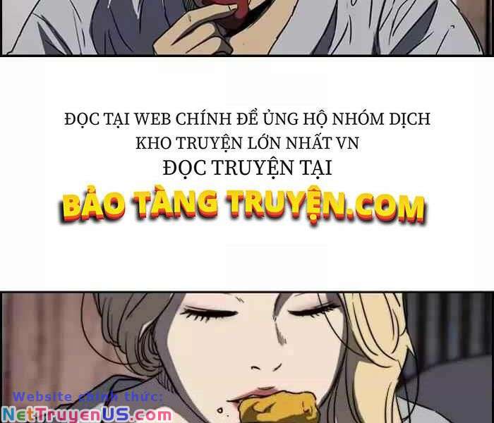Chương 177 - Trang 82
