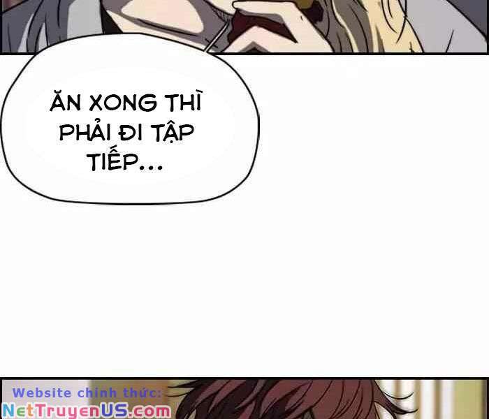 Chương 177 - Trang 83