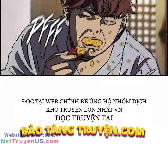 Chương 177 - Trang 84