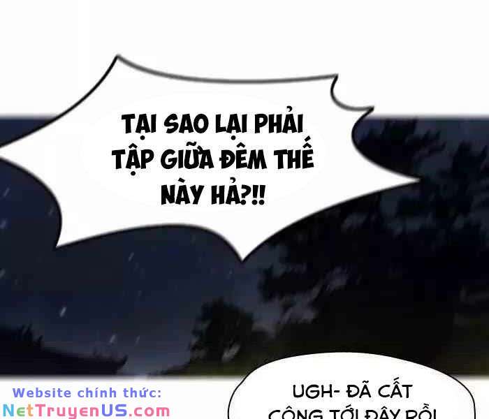 Chương 177 - Trang 86