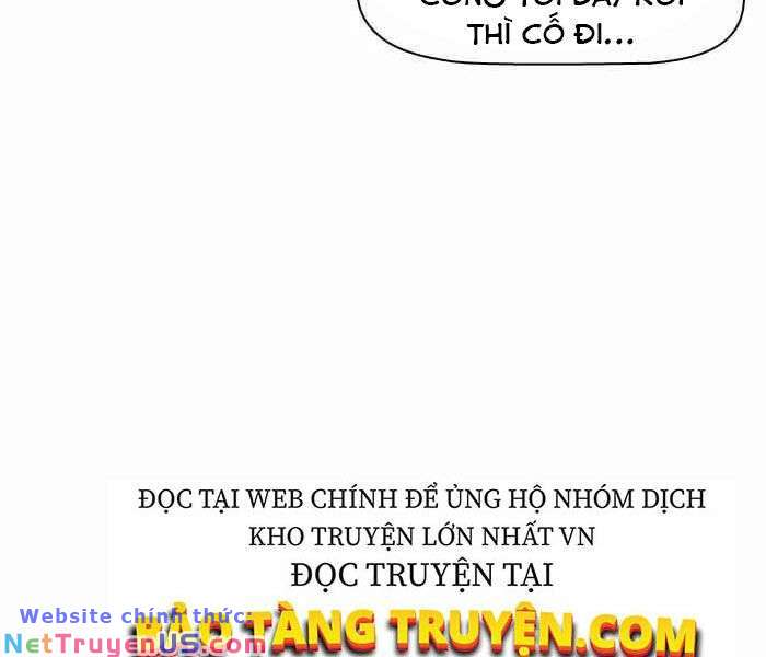 Chương 177 - Trang 87