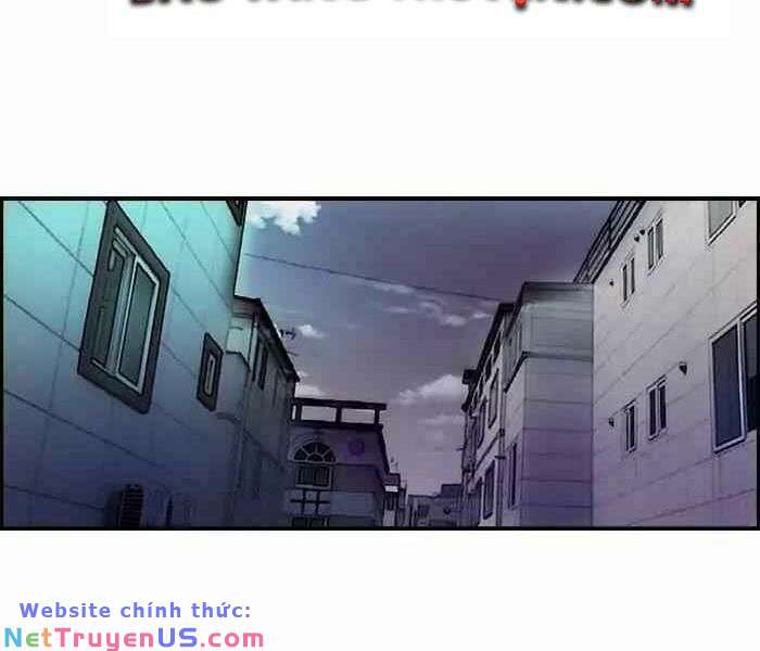 Chương 177 - Trang 88