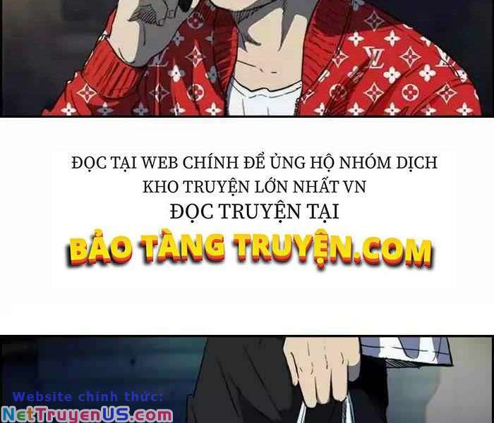 Chương 177 - Trang 90