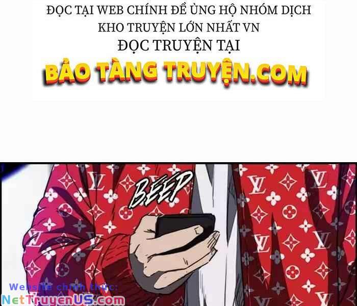 Chương 177 - Trang 93