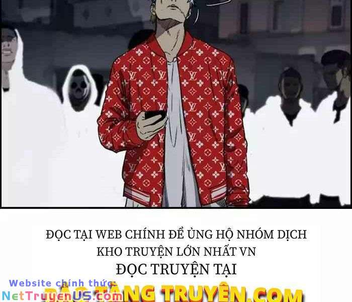 Chương 177 - Trang 95