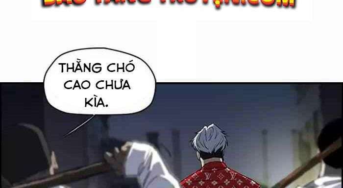 Chương 177 - Trang 96